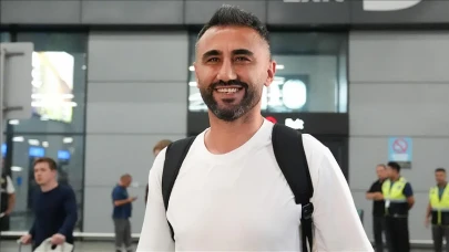 Fenerbahçe transfer haberleri: Selçuk Şahin, Fenerbahçe'den onu istiyor!