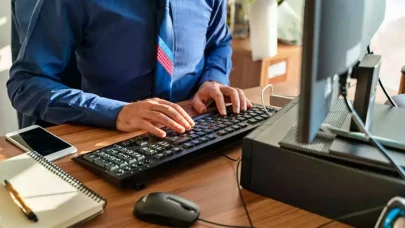 Memura çifte müjde: Temmuz’da hem zam hem ek ödeme geliyor!