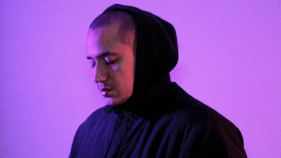 Duygulara Seslenen Trap: Papa Benj’in “EYLÜL”ü Dijital Platformlarda!