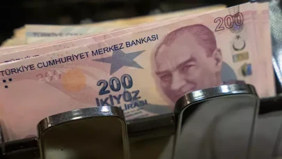 Vergi kaçıranlara kötü haber! 1725 kişi takibe alındı