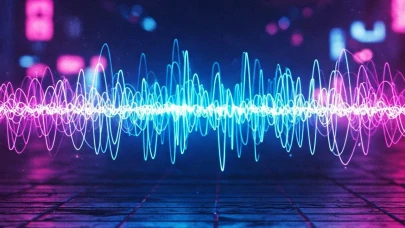 Yapay zekâ sohbet robotları gerçekten de aralarında gizli bir dille konuşabilirler mi?