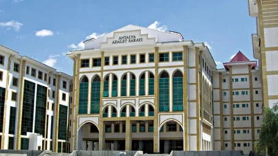 Annenin son cümlesi gerçek oldu: ‘Bu çocuk bizi öldürecek'