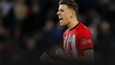 Trabzonspor’da o transfer krize girdi! Görüşmeler sürüyor