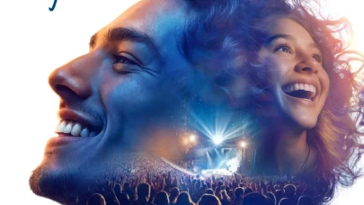 İstanbul Cazla Yine Büyülenecek! 32. Festival Başlıyor