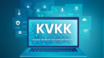 KVVK duyurdu: İnternet alışverişlerinde "sms onayında " yeni dönem başlıyor !