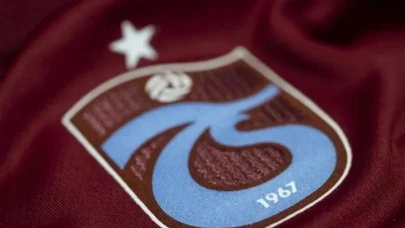 Bir sezon oynadı, servet kazandırdı! Trabzonspor kasayı doldurdu