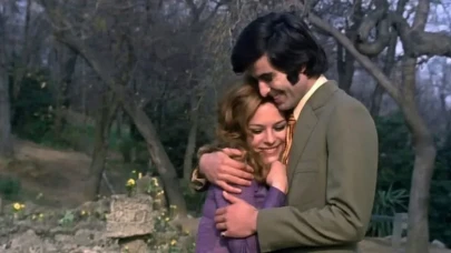 Beyoğlu Güzeli filmi nerede çekildi, oyuncuları kim, hangi semtte çekildi, konusu? Vizyon tarihi ve tüm detaylar