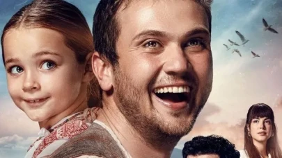 7. Koğuştaki Mucize Filmi Gerçek Mi, Konusu Nedir, Oyuncuları Kimler? İşte Tüm Detaylar