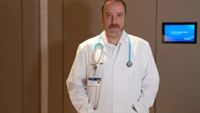 Çocuğunuzun favori dondurması sandığınız kadar masum olmayabilir!