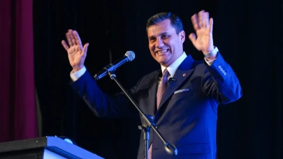 Ferdi Zeyrek soruşturmasında yeni gelişme