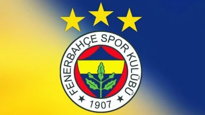 Fenerbahçe’den bankalar birliği’nden çıkış için dev adım: SPK onayı geldi!
