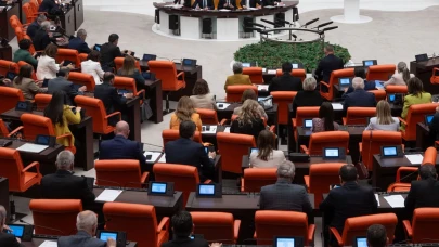 Hangi vekil mecliste en çok beğeniliyor? Bölge bölge sonuçlar