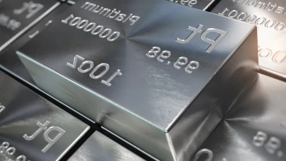 Platin tavan yaptı: 11 yılın sessiz şampiyonu sahneye çıktı