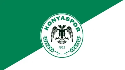 Konyaspor'da transfer yasağı kalktı: Gözler yeni isimlerde!