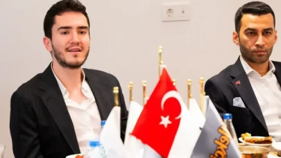 Çitlekçi Sahibi Kimdir, Çitlekçi Kimin? Franchise veriyor mu, E-ticaret ve ihracat var mı?