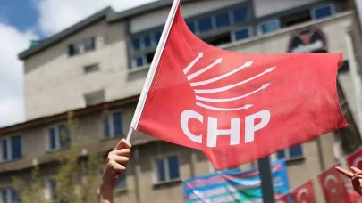 İstanbul’un 3 İlçesinde belediye başkanvekilliği seçimi yapılacak: Tarih belli oldu!