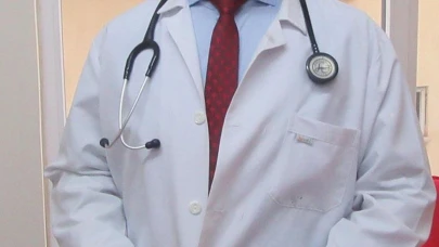 Mide Balonu Operasyonunda Korkunç Son! Doktor Tutuklandı