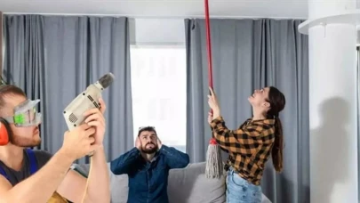 Yaz akşamı keyfi ceza ile bitmesin: Yüksek sesli müzik cezası dudak uçuklattı