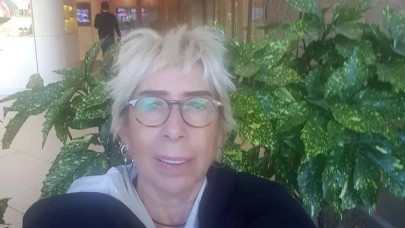 Sevgi Birsel kimdir, kaç yaşında, aslen nereli, mesleği nedir, öldü mü?