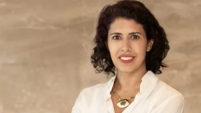 Zeytin Ağaçları Kesilmeyecek! Yerli Enerji Hamlesiyle Doğa ve Ekonomi Kazanacak