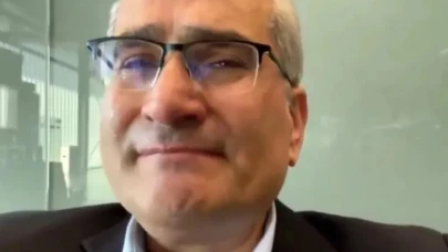 FETÖ lideri Gülen’in kuzeni Kemalettin Gülen gözaltına alındı