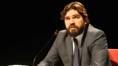 ROK’tan Polis Çalışma Kanunu ve ek çalışma saatlerine ücret çağrısı!