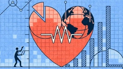 Dünyanın en yenilikçi 10 medikal cihaz üreticisi açıklandı