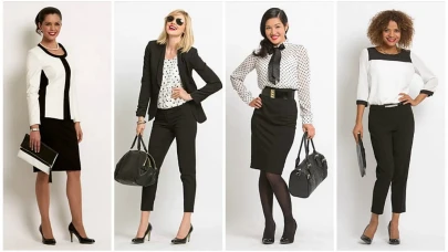 Giyilmeyen kıyafetleri moda harikasına dönüştürmenin 5 yolu!