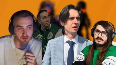 KeyDrop operasyonunda gözaltına alınan isimler belli oldu!