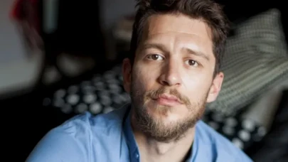 Uraz Kaygılaroğlu Kimdir? Kaç Yaşında, Nereli, Ailesi Kim? İşte Hayatı ve Tüm Kariyeri