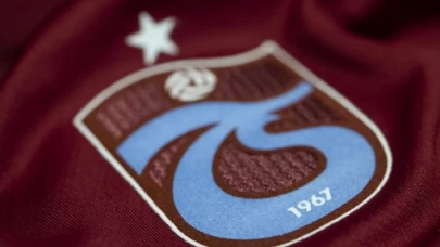 Trabzonspor’un geleceği yatırımda: Altyapıdan Avrupa’ya uzanacak yol!