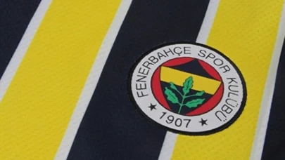 F.Bahçe'den resmi açıklama geldi: İşte gelen imza sayısı