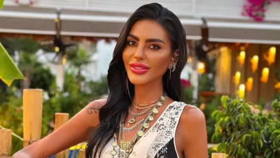 30 Milyonluk bot fırtınada can veriyordu