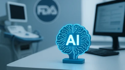 Tıbbi cihazlarda regülasyon devrimi