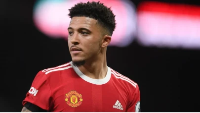 İngiliz yıldız için Galatasaray sessizce harekete geçti!