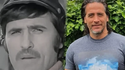 Yeşilçam’ın sessiz kahramanı Mehmet Uğur için seferberlik