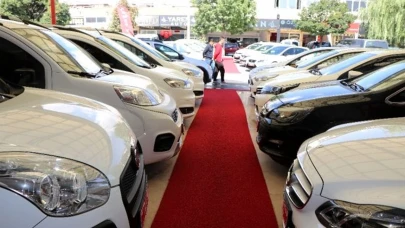 Araç alacaklar dikkat! ÖTV’de yeni dönem başlıyor