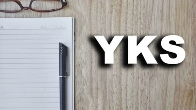 YKS'ye başvuran kişi sayısı açıklandı! YÖK Başkanı uyardı: 'Bu hatayı yapmayın'