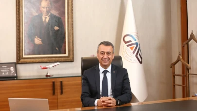 Güneydoğu’dan 1,1 milyar dolarlık ekonomi desteği!