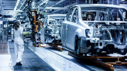 Sıfırını artık alamayacaksınız! Bu otomobiller tarih oluyor