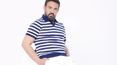 90’lara Nostaljik Yolculuk! Münür Yıldız Güllü’nün Efsane Şarkısını Seslendirdi