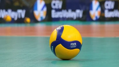 CEV Şampiyonlar Ligi'nde tarihi sezon: Torbalar açıklandı!