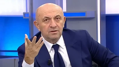 Sinan Engin Kimdir? Yaşı, Memleketi ve Özel Hayatıyla Şaşırtan Detaylar!