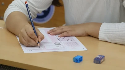 2025 YKS sonuçları ne zaman açıklanacak? TYT, AYT, YDT sonuç sorgulama ekranı ve tüm detaylar