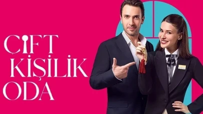 Çift Kişilik Oda Yeni Bölüm Neden Yok, Ne Zaman Yayınlanacak?