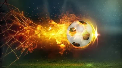 Transfer penceresine kısa mola: Manchester City, Dortmund ve Chelsea en çok konuşulan oldu