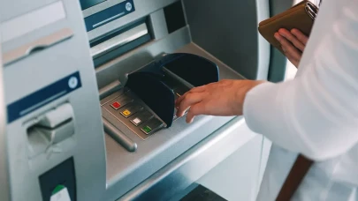 ATM kartları nasıl kopyalanıyor? Dolandırıcılara karşı ‘İPTAL’ tuşu gerçekten işe yarıyor mu?