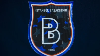 Başakşehir'in Avrupa konferans ligi yolculuğunda rakip belli oldu!