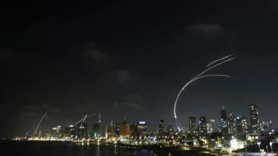 Enerji altyapısı vuruldu, sivil kayıplar artıyor