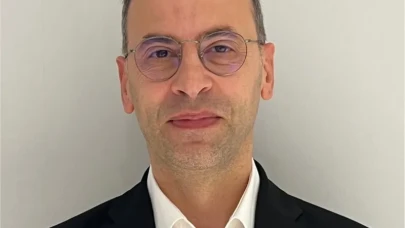 Türk Telekom’da Kritik Atama: Pazarlama İletişiminin Yeni Lideri Belli Oldu